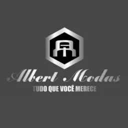 ALBERT MODAS