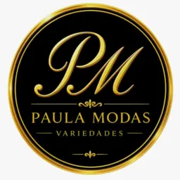 *👗🅟🅐🅤🅛🅐🧶 🅜🅞🅓🅐🅢👕VARIEDADES EM GERAL*