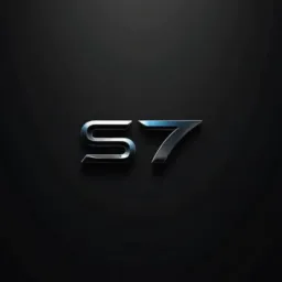 Seleção da S7 Gaming