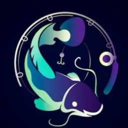 🦐🌊AQUARISMO🐠l🦞HOBBY/VENDA