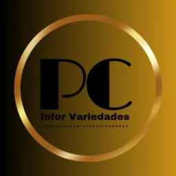 LOJA PC INFOR VARIEDADES