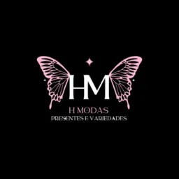 H° Mōdä$ / Presentes e Variedades 🎁🛍️