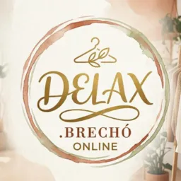 _Delax.brecho_