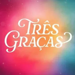 Três Graças ✌🏻