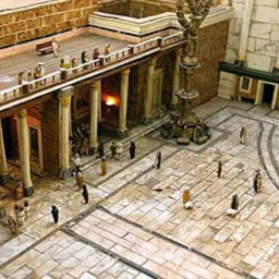 ❤️Templo👑do🏛️Reino🏛️d'Deus👑2