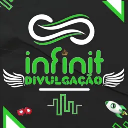 INFINIT DIVULGAÇÕES👨🏾💻🚗🔊🎶🔥