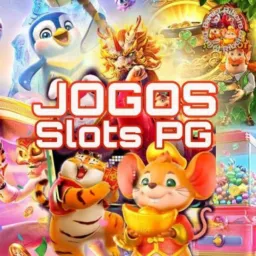 🚨🚀🎰🍀Equipe Patrick $lot$🚀🎰🚨🍀