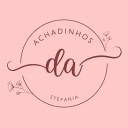#01 ACHADINHOS🛍️📦💥🤑