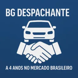 CNH e transferência de veículo