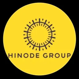 HINODE_PRODUCTS☀️