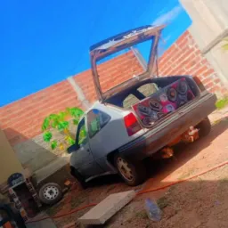 Kadett 66damadanoites 2025