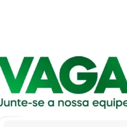 Anúncios de Empregos Moju & Região