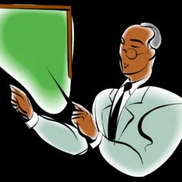 Professores Entendidos