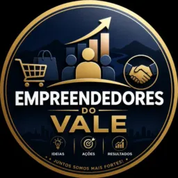EMPREENDEDORES DO VALE