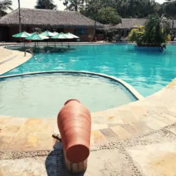 BHS NEGÓCIOS EMPREGOS E NOTÍCIAS EM GERAL ✅