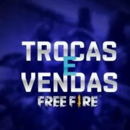 VENDAS E TROCA