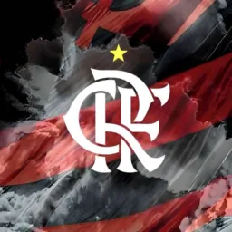 ❤️ Apostados de Cria 🖤