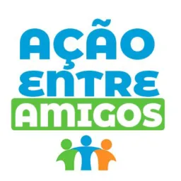 Ação entre amigos 🤝🏾 vagas de trabalho, informações sobre a cidade , vendas e etc.