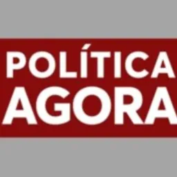 POLÍTICA AGORA CAXIAS/ALDEIAS ALTAS 🎤🎧