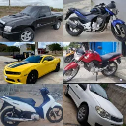 Auto & Moto Vendas