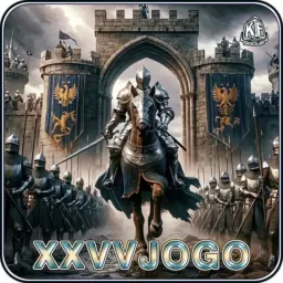 JOGOS DE PLATAFORMAS 🤝💲🍀