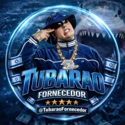 Tubarao ₁₇₁🦈