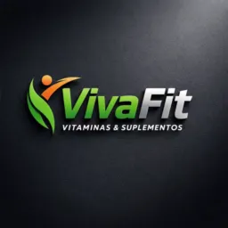 🧖🏻♀️😍🏋🏻♀️Suplementação completa