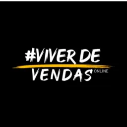 Vendas d paranatinga