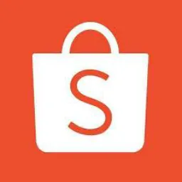 ACHADINHOS DA SHOPEE✅