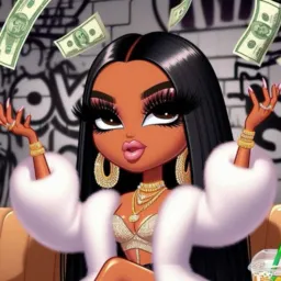Déh Slots🎮🚀🤑