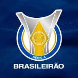 Brasileirão série A 🇧🇷🌟