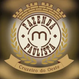 01- FAZENDA PAULISTA 🥩🥩🥩