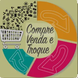 🇧🇷Compre Venda e troque Riomafra região 🇧🇷