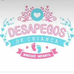 Desapego Kids