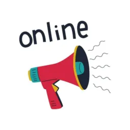 FEIRA LIVRE DA CAPITAL ONLINE