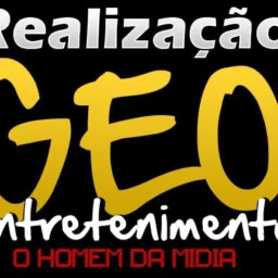 ✅GEO FESTAS CODÓ💥💃🏻💃🏻