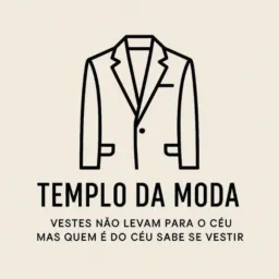 Templo da Moda