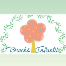 BRECHÓ INFANTIL VCA.❤