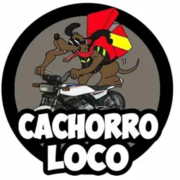 🔝BOYS🚀 Hortolândia●Campinas●Sumaré●MonteMor Serviços\Peças\Comando