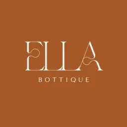 GRUPO VIP ELLA BOTTIQUE✨