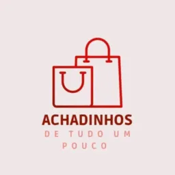 Achadinhos de casa direto da shopee