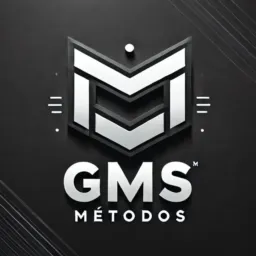 GMS MÉTODOS 🎰