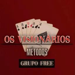 -Os Visionários FREE