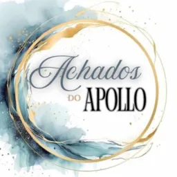 ACHADOS DO APOLLO