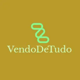VENDE SE TUDO PENEDO #