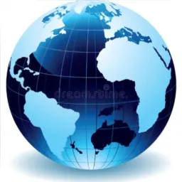 🔟 INVESTWEB NEWS RENDA EXTRA News