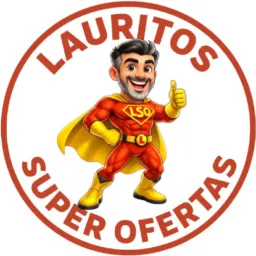 LAURITOS SUPER OFERTAS🛍️