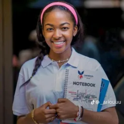 ℬ𝓁𝒶𝒸𝓀 𝑒𝓃𝑔𝓁𝒾𝓈𝒽 𝓂𝒶𝓉𝓉𝑒𝓇𝓈!!👩‍🏫