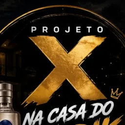 PREVIEW PROJETO X SO SELECIONADOS !