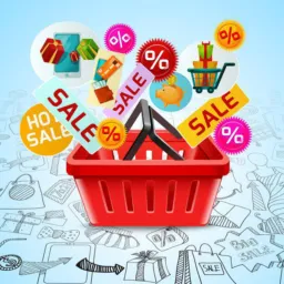 Vendas e compras🙏🙌🤑